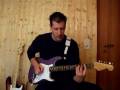 videos de Martin Behr with MOEN Holy Choir