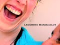 Things to avoid when speaking publicly