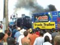 Rodeo du Camion