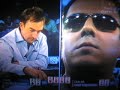 WPT Season 5 Championship