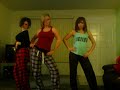 single ladies single ladies