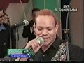 Grupo Karis - Esa Nena No Me Quiere Na