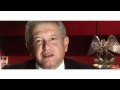 Mensaje AMLO 9 de agosto... :: Andrés Manuel López Obrador: Tiene que haber...
