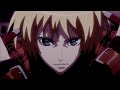 Click here to watch this video [FES]One Step to Losing Yourself [Part 6]