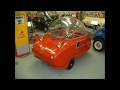 Micro-Carros (HD)