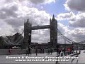 Serviced Office video
