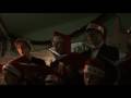 Away in a Manger - Gents of St John\