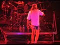 Knocking on Heavens Door - Guns N\