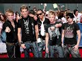 ♥Us5♥