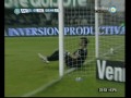 Atlético de Rafaela vs. Tigre - (ST) - Torneo Inicial 2012 - Fecha 8