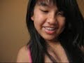 I'm filipino are you?