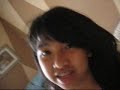 I'm filipino are you?