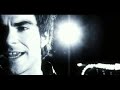 Kelly Jones - Katie
