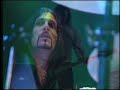 Type O Negative 