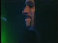 Type O Negative \"Black No. 1\" Type O Negative \"Black No. 1\"