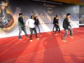 http://t.co/IN18YcGD http://t.co/gzWHj8Y0