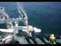 Lifeboat  Drill _yolex771