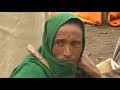 Ethiopia 2007 032 - Lalibela market.mp4 Ethiopia 2007 032 - Lalibela market.mp4