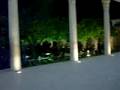 LA TUMBA DE HAFEZ EN SHIRAZ