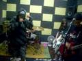 Afasia-NoEat7Days
