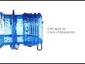 System Family Water - YouTube