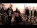 baby - justin bieber ft. ludacris cover