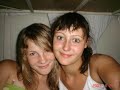 K�ptalanf�red G�lyat�bor K�pek