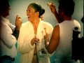 G-Form - \"From the Block\"