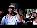 JOAO BATISTA VILANOVA ARTIGAS CON VIAJES A�OS LUZ