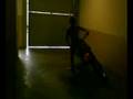 videos de Zerinho