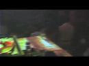 Rock the Crowd | Behind the Scenes | Republic May 11, 07 P1