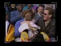 nrg-arena-andy-flori-2-part1-.html