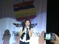 charice-greets-divanatics-us-phil-expo.html