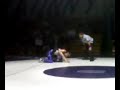 Wallkill Kevin cook vs Kittatinny 125 Wallkill Kevin cook vs Kittatinny 125