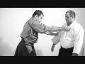 videos de Ogawa Ryu Haragei no Benkyou