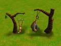 RCT3: Peanut Butter Jelly