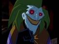 The Batman - The Bat in the Belfry - The Batman vs Dracula The Animated Movie - Flixster Video