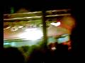 Reggae Geel 2007 Abassi AllStars