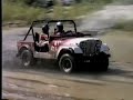 4x4 Heaven Mud & Water 4x4 Heaven Mud & Water