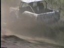 4x4 Heaven Mud & Water