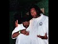 lord finesse return of the funky man remix