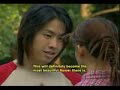 Peach Girl ep10 (2/8) Peach Girl ep10 (2/8)