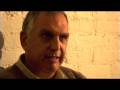 videos de Satsang with Stuart Schwartz~ remembering silence