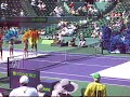 Sony Ericsson Open - Men\ Sony Ericsson Open - Men\