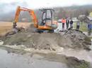 Flom Ner�ygard (Sel - Oppland)