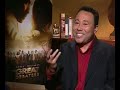 the-last-king-of-scotland-forest-whitaker-interview.html
