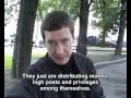 Antifascist Attitude 02