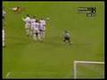 Rodrigo Tello-Gol-Sporting de Lisboa v/s Victoria Guimaraes