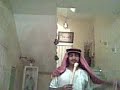 ياس خضر كويتي