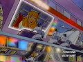 Comercial Colgate a�os 80 TV Colombiana